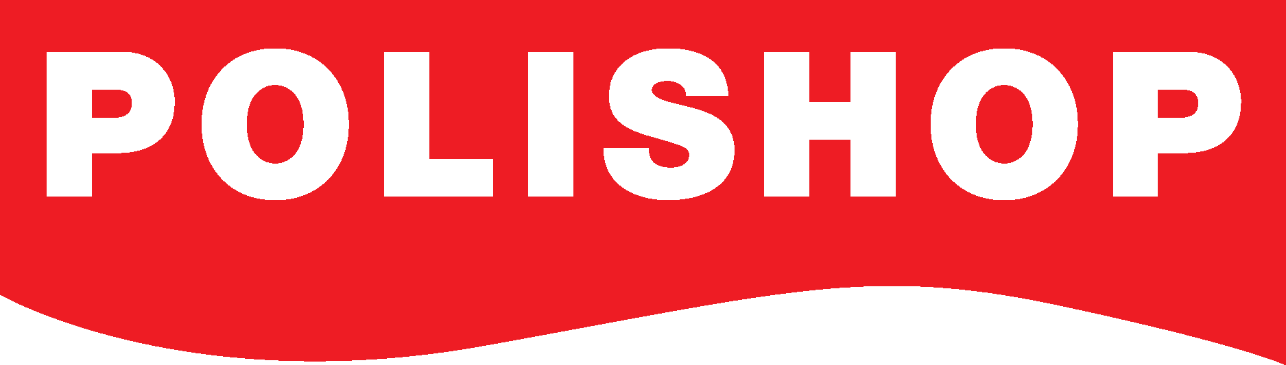 Polishop
